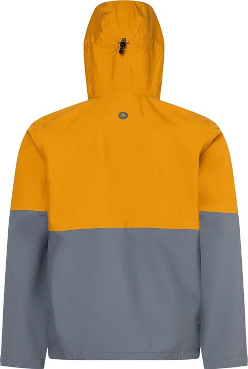 Immagine prodotto Marmot PreCip Evo Pro (M)