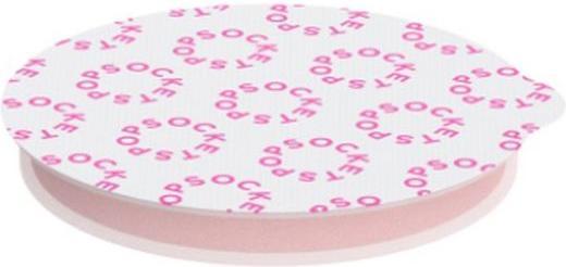 Produktbild PopSockets Sweet Cherry Refill