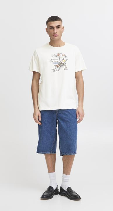 Actual product image Solid Sdpavish (S)