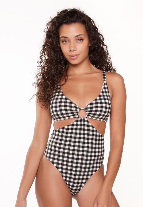 Image du produit LingaDore Maillot de bain (36)