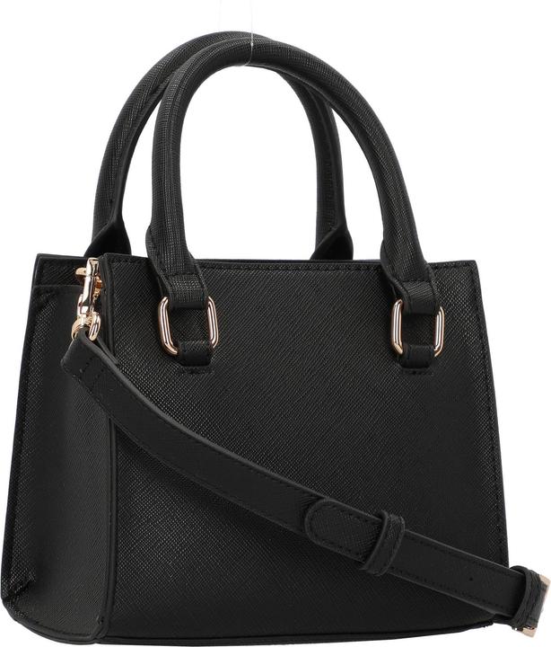 Immagine prodotto Liu Jo Halona Mini Bag Schultertasche 17 cm