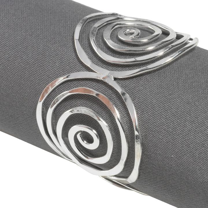 Produktbild pfister Rondo (1x)