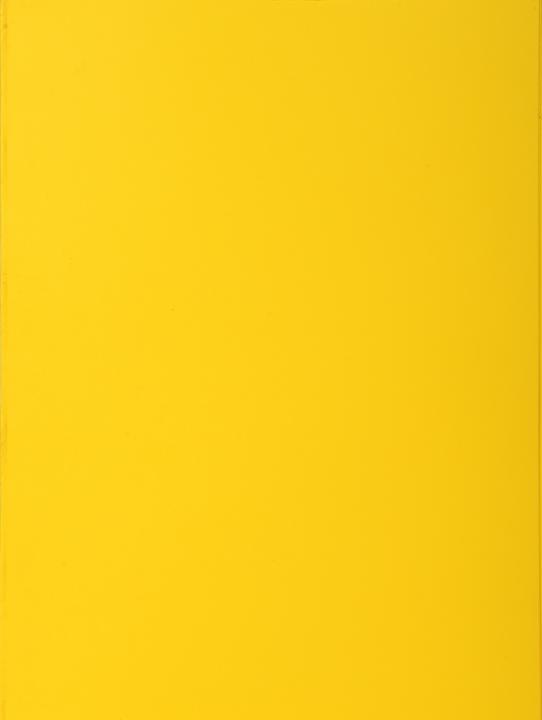 Image du produit Exacompta BAHIA 220 - Porte-documents A4 (A4, 100 x)