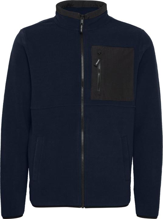 Actual product image Blend ME - BHFloritz - Sweatshirt - 20716818 ME (L)