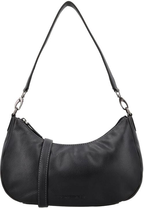 Produktbild Hide & Stitches Borsa a Mano Japura