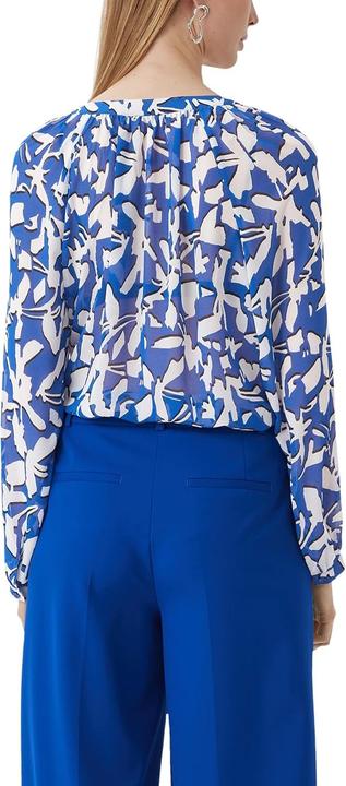 Produktbild Comma 2142971 (36)