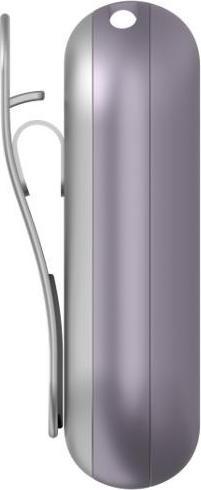 Produktbild Plaud NotePin (64 GB)