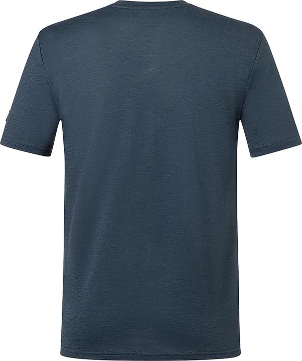 Actual product image Super Natural Crevasse (M)