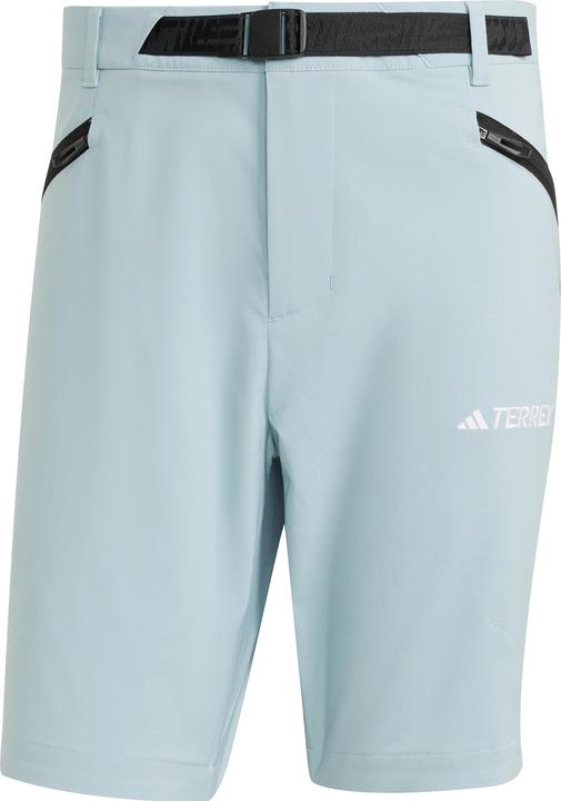 Produktbild Adidas Xperior Mid (S)