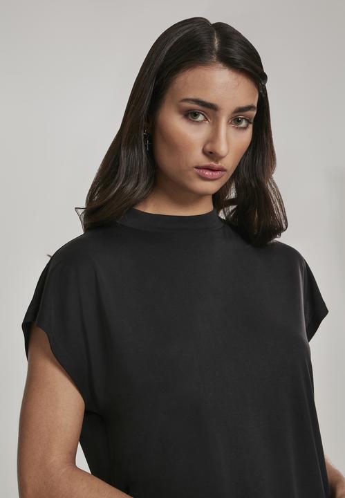 Produktbild Urban Classics Ladies Modal Dress (XL)