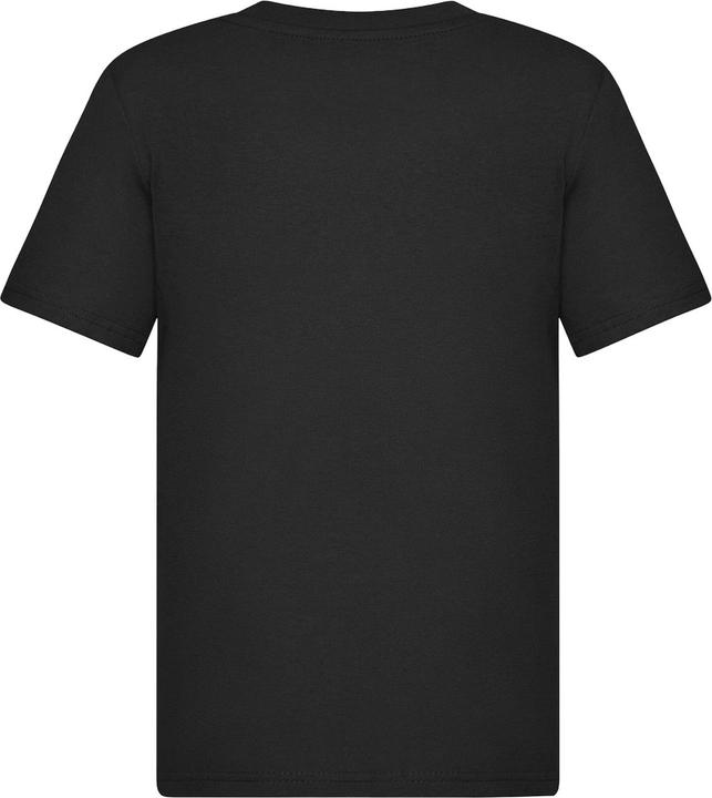 Produktbild Disney Holiday Fun TShirt (S)