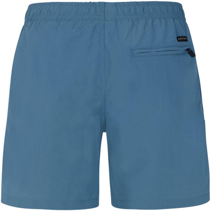 Actual product image Protest FASTER beachshort (XL)