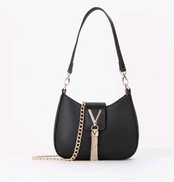 Productafbeelding Valentino Divina schoudertas 21 cm