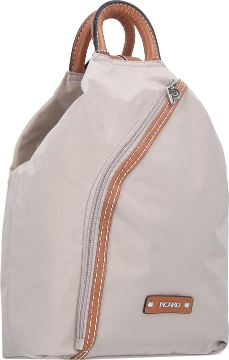 Produktbild Picard Sonja (8 l)