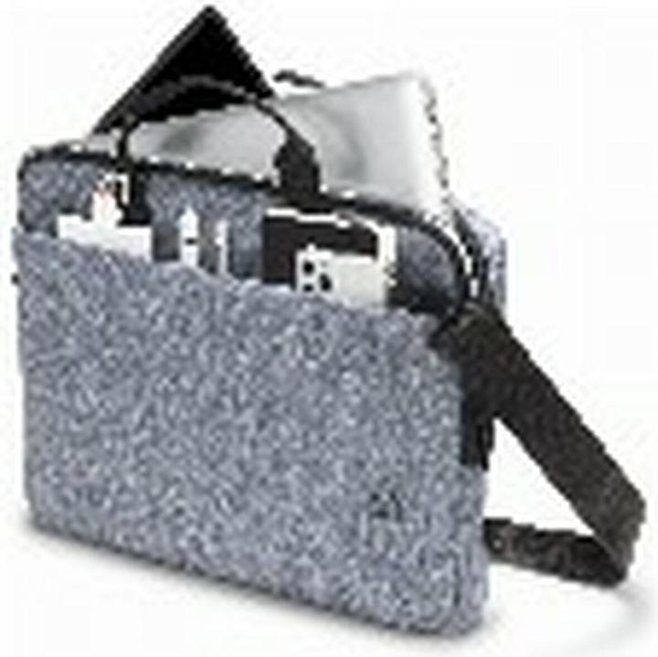 Actual product image Dicota Eco Slim Case Motion (15.60", Universal)