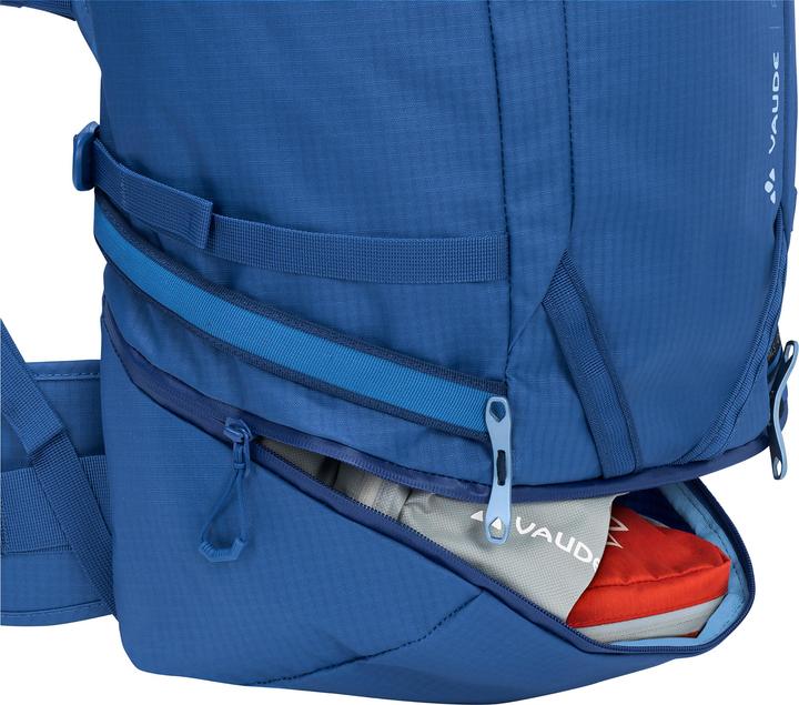 Produktbild Vaude Rupal (45 l)