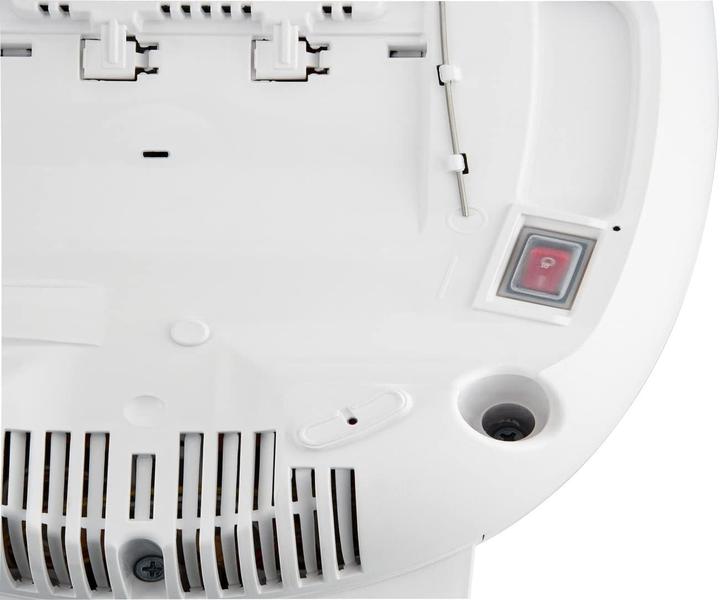 Produktbild Cuckoo CRP-LHTR0609F