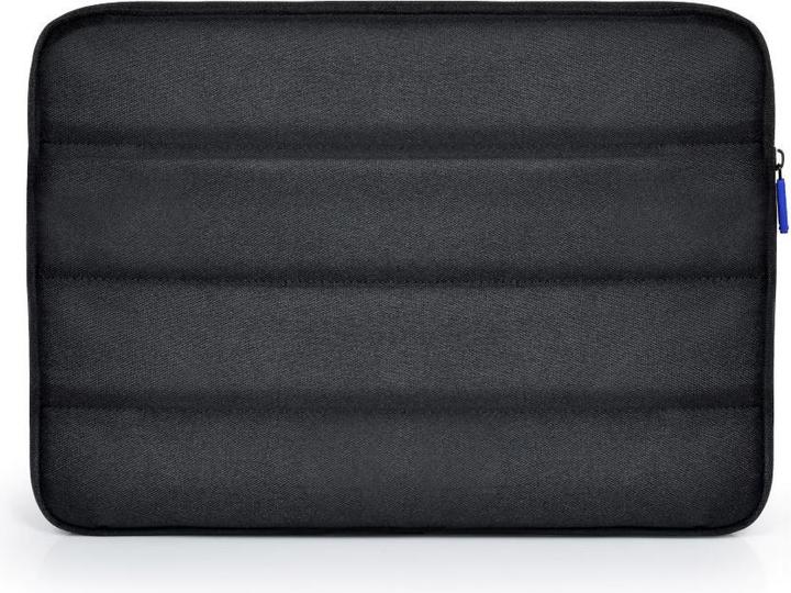 Produktbild Port Designs Portland (15.60", Universal)