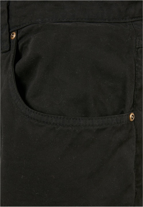 Produktbild Southpole Twill Chino Shorts (31)
