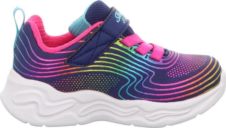 Image du produit Skechers Wavy Beams (23)