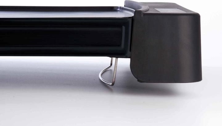 Produktbild Jata JEGR2851