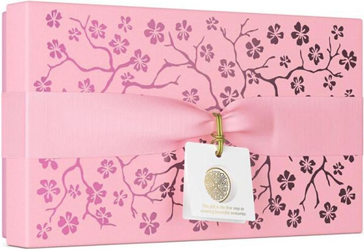 Image du produit Rituals Set Sakura (Set soin du corps)