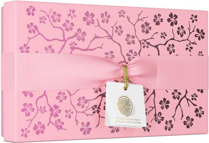 Produktbild Rituals Sakura Set (Körperpflegeset)