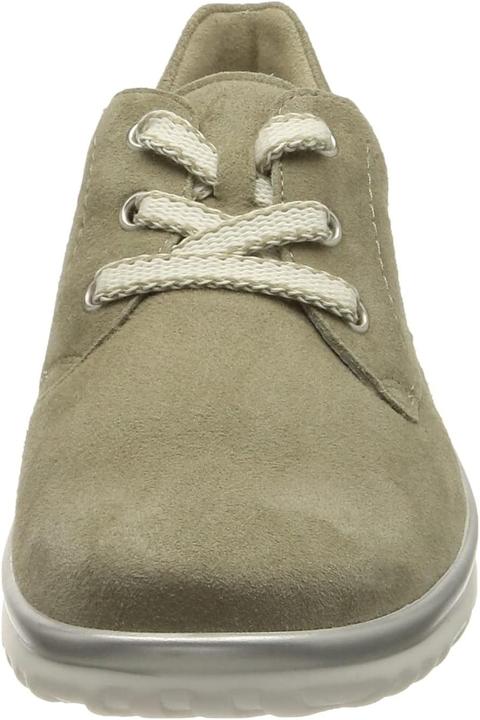 Immagine prodotto Semler Lena-H (37)