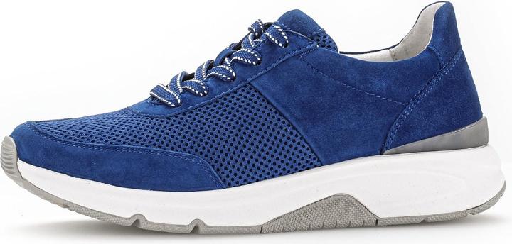 Actual product image Gabor rollingsoft sensitive 46.897.46 (38.5)