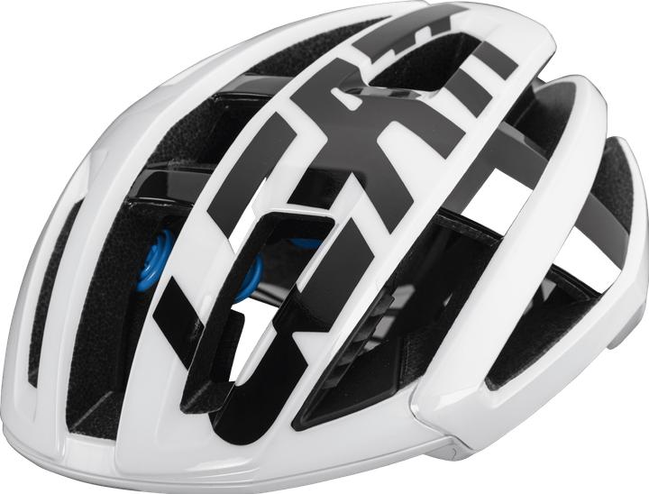 Produktbild Leatt Helm MTB Endurance 4.0 - White (59 - 63 cm)