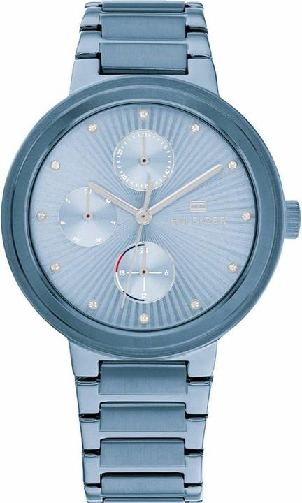 Image du produit Tommy Hilfiger - Joy 1782535 (34 mm)