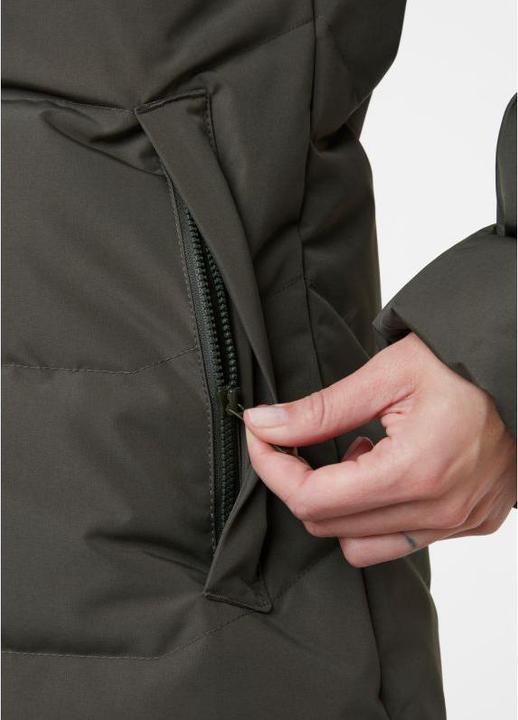Immagine prodotto Helly Hansen Aden Down (S)