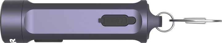 Produktbild Xtar T1-UV LED (5.76 cm, 500 lm)