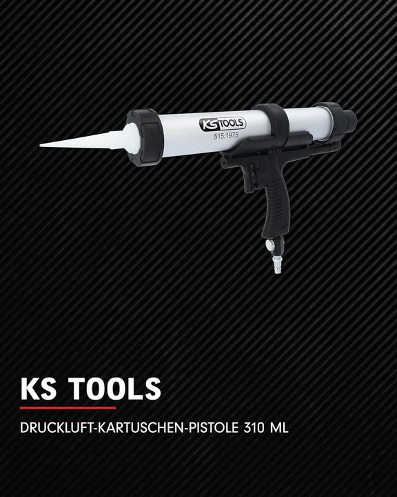 Image du produit KS Tools 515.1975
