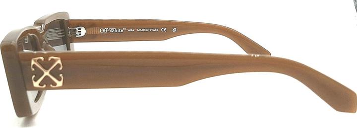 Produktbild Off White OERI127 ARTHUR SUNGLASSES