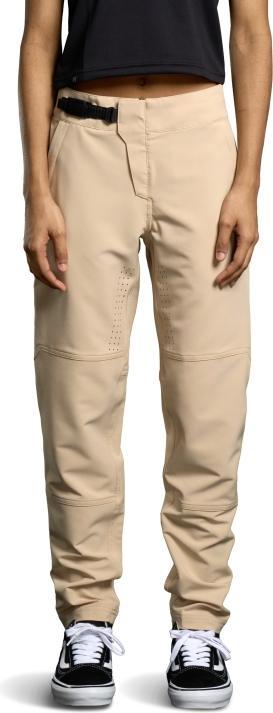 Image du produit Loose Riders C/ Casual beige (34)