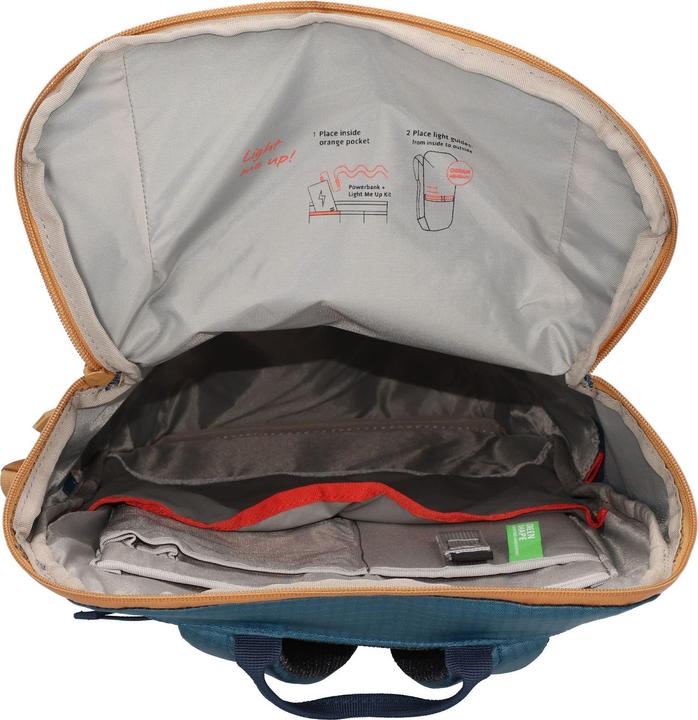 Produktbild Vaude CityGo (14 l)