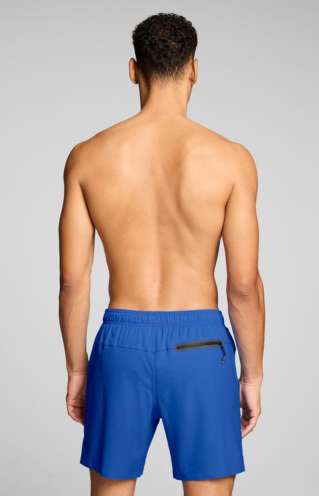 Produktbild Puma Badeshort (S)
