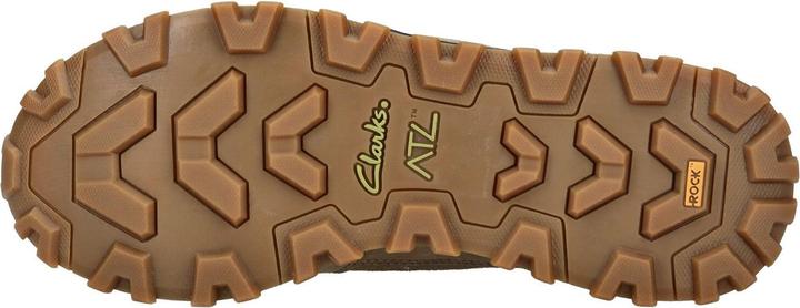 Image du produit Clarks Sneaker (47)