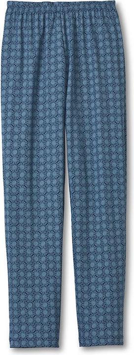 Actual product image Calida Relax Streamline (XL)