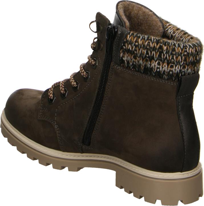 Actual product image Remonte Stiefelette (38)