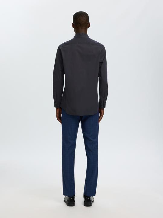 Actual product image Selected Ethan (S)