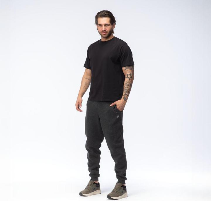 Produktbild Mares Martes Athlo Pants M 92800691997 (M)