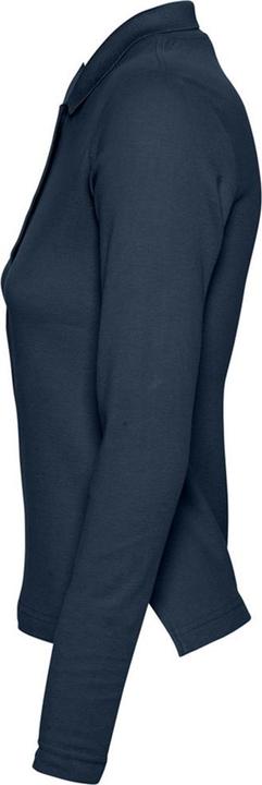 Produktbild Sols UTPC330 P (L)