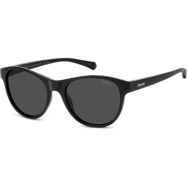 Polaroid, Jungen, Sonnenbrille, PLD 8066/S