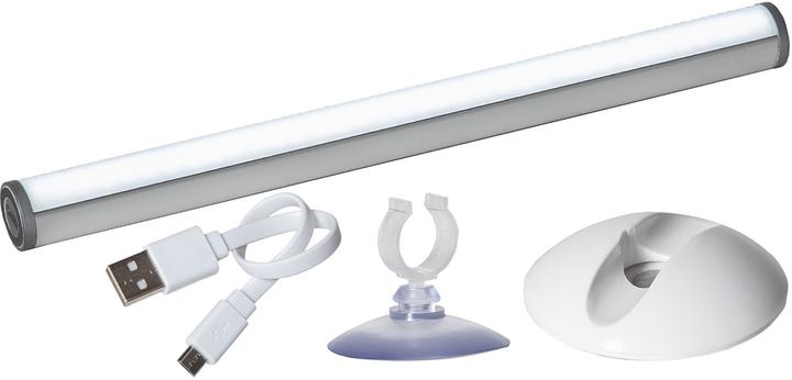 Star Trading Sorgente luminosa a LED Funzionale