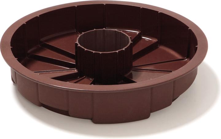 Produktbild Konstantin Slawinski Sl 14 S-Xl Cake (30 cm)