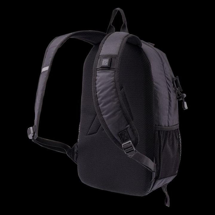 Actual product image Mares Plecak JAVOR 18 (18 l)