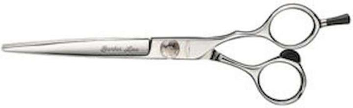 Produktbild Caso Eurostil Tijeras Corvus Line (13.97 cm)