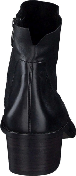 Produktbild Paul Green Stiefelette - 101051 (40)